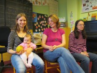 /album/a21-11-maminky-v-hodine-prvouky-tema-rodina/maminky-v-hodine-prvouky-2-jpg/